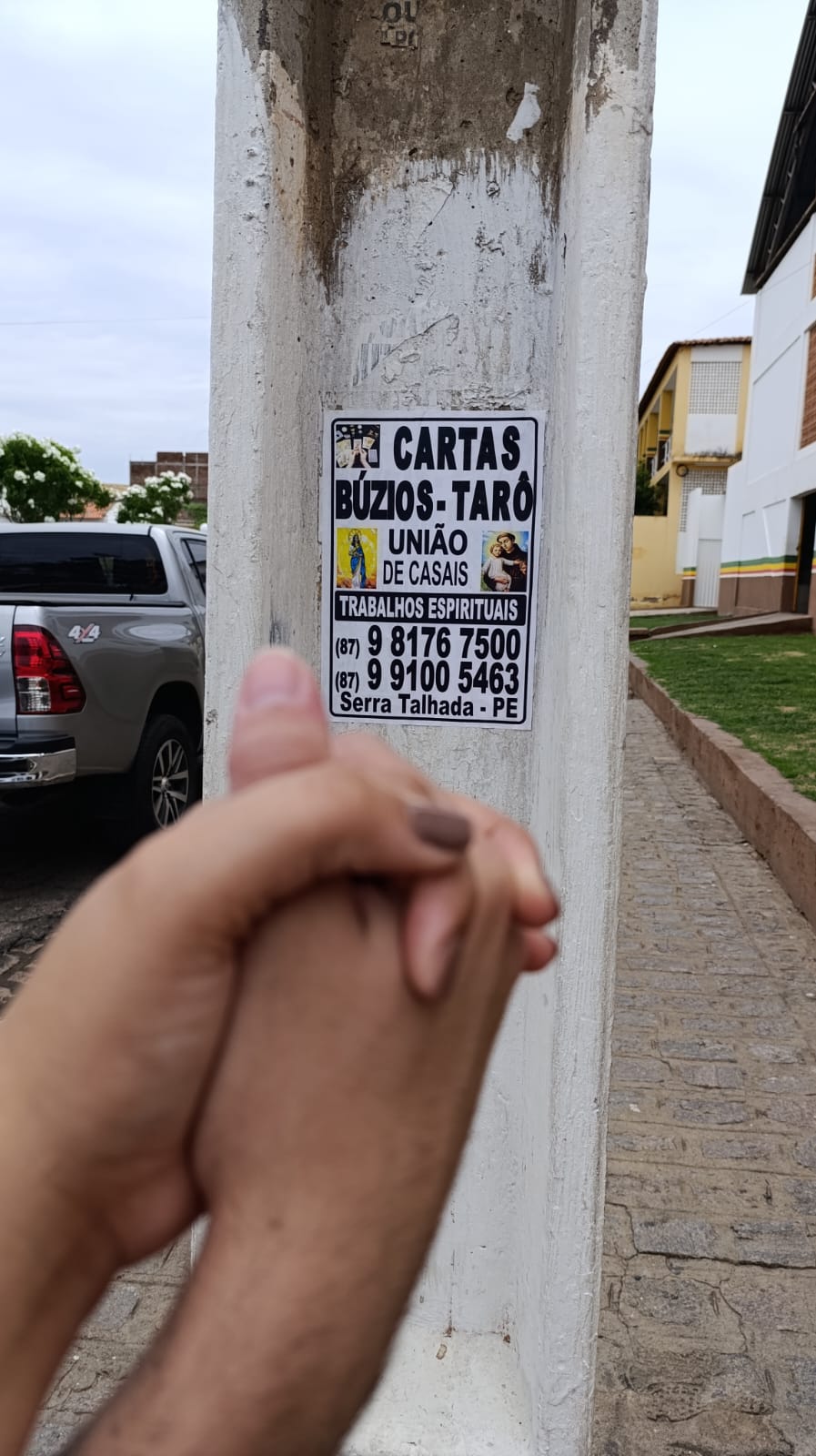 Foto 52
